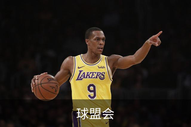 关于球盟会